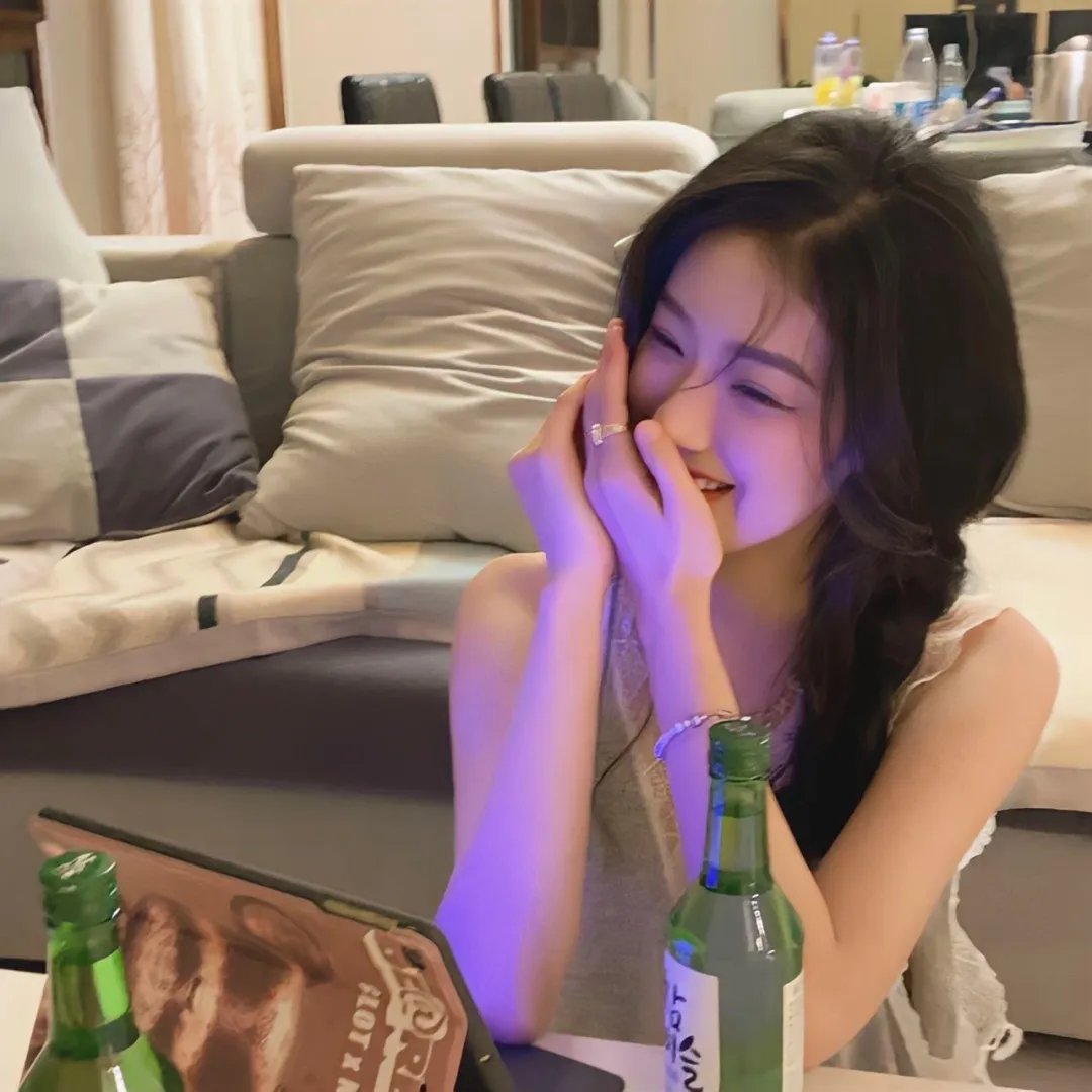 头部网红隐婚生子，凌晨内幕曝光，品牌连夜解约